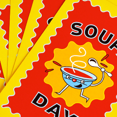 MW_Soupa-Day_Cover-image